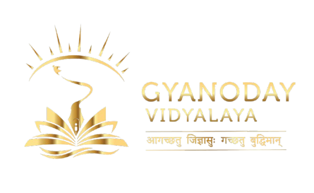 School Logo